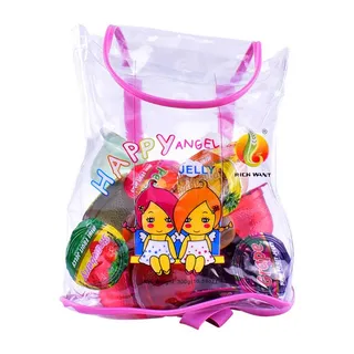 لاربي LBXX هاب أنجل جيلي 300GR