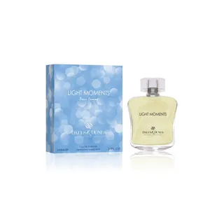 ديلز اند ديونز عطر إي دي تي لايت مومنتس 100مل
