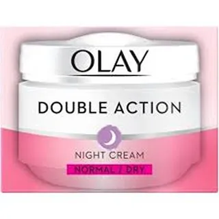 OLAY NIGHT CREAM 50ML