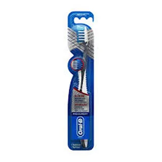 OB CA EXPRT C7 35 SOFT