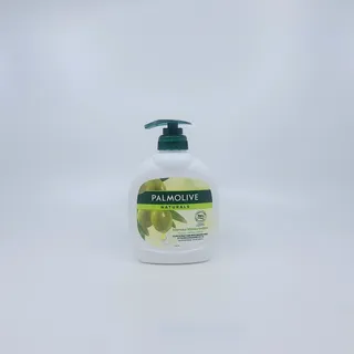 PALMOLIVE HAND WASH MILK & OLIVE 300ML