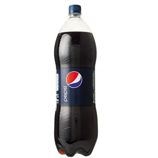 بيبسي مشروب 2.25LTR