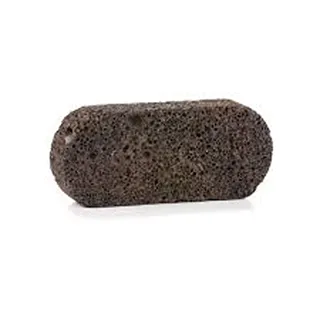 SERICO PUMICE STONE 6310