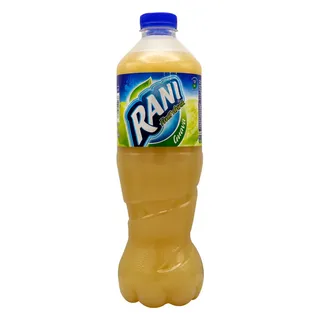 راني عصير جوافة 1.4L