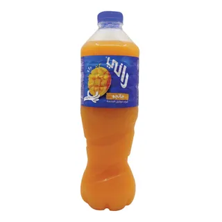 راني عصير مانجو 1.4L