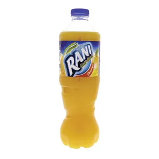 راني عصير برتقال 1.4L