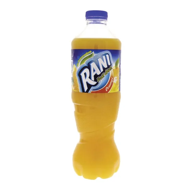 راني عصير برتقال 1.4L
