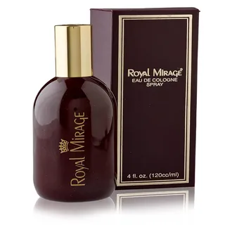 رويال ميراج عطر EDC أصلي 120ML