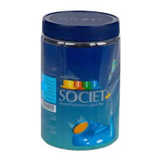 سوسايتي شاي ماسالا 450G
