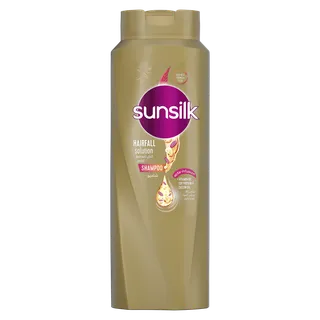 SUNSILK SHAMPOO HAIR FALL SOLUTION 700ML