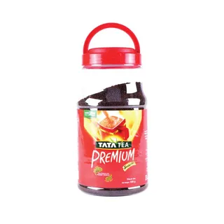 تاتا تي علبة 800GR