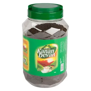 تاتا تي علبة 400GR