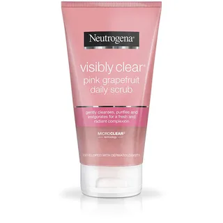 NEUTROGENA SCRB 150