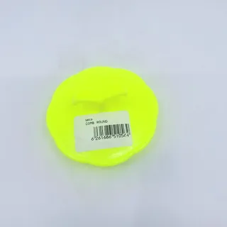 SINSILA COMB ROUND 1 PC