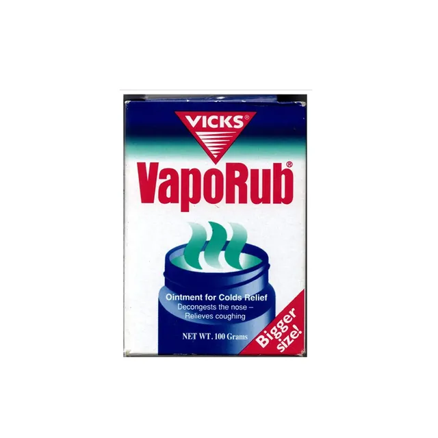 فيكس فيبوروب 100GR