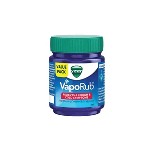 فيكس فيبوروب 50GR