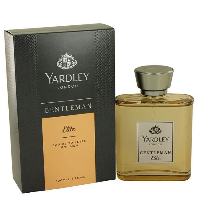 ياردلي EDT RA 100M