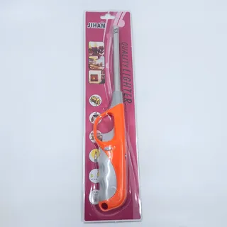 SECO BBQ MINI LIGHTER