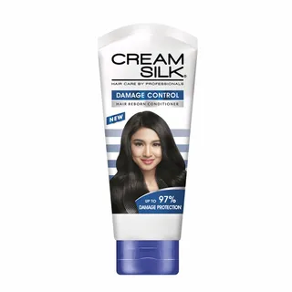 CREAMSILK CONDITIONER DAMGE 180ML
