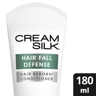 CREAMSILK CONDITIONER STRONG 180ML