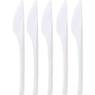 SECO DISPOSABLE KNIFE PLAIN 50S