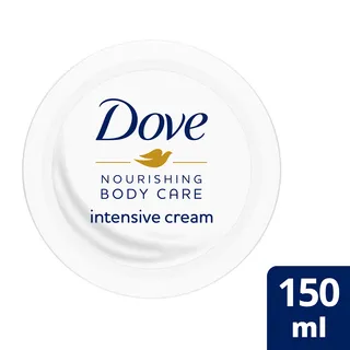 DOVE I.CR.150M+POUCH