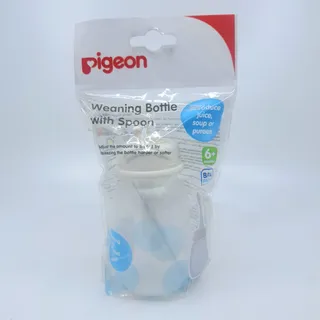 بيجون رضاعة 120ML