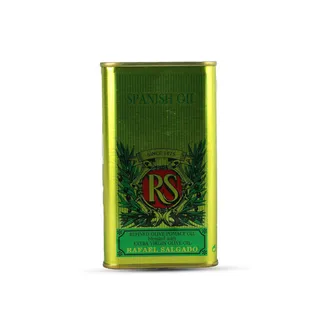 آر إس زيت زيتون 175ML