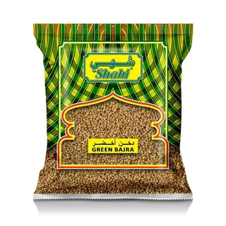 شاهي باجرا 1KG