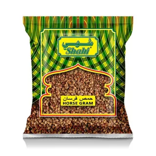 شاهي حب الحصان 500GR
