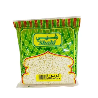 شاهي كورمورا 100GR