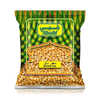 شاهي ماتر دال 500GR