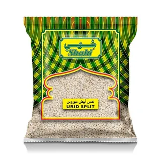 شاهي أوريد دال 1KG