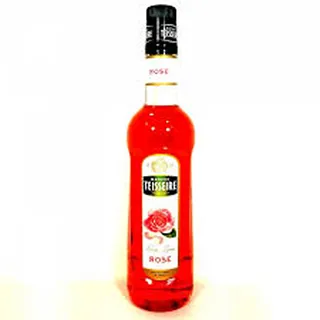 تيسير شراب ورد 700ML