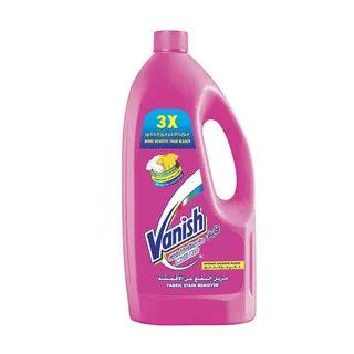 فانيش سائل 1.8LTR