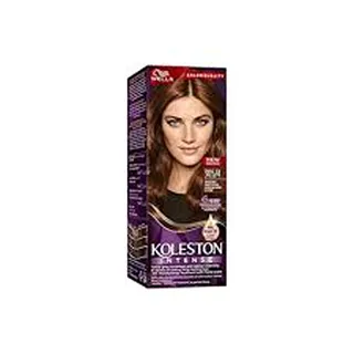KOLSTEN HAIR COLOUR MAX 305/4 NEW 50ML