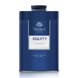 ياردلي تالكم مين EQTY 250GM
