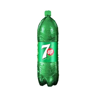 7UP مشروبات 1LTR