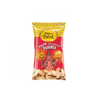 بيست فول سوداني 30GR
