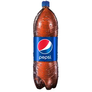 بيبسي مشروب 1LTR