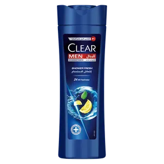 كلير شامبو S فريش 400ML