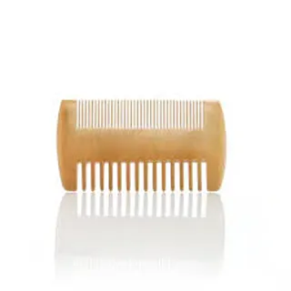 SECO COMB SMALL