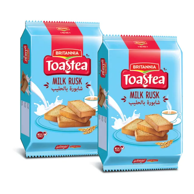 بريتانيا روسك حليب 310GRX2