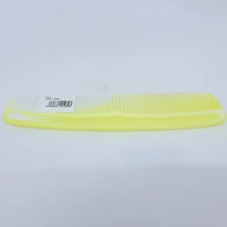 SINSILA COMB LRG 1PC