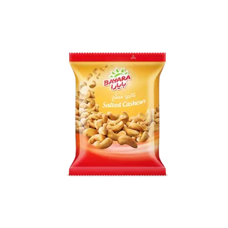 بيست كاجو 150GR