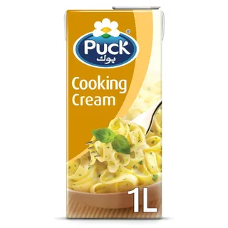 باك كريم طبخ 1LTR