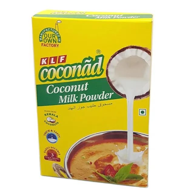 KLF COCONUT MILK POWDER 300GR