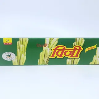 VIJI AGARBATHI STICK