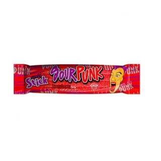HARTBEAT سور بانك ستيك فراولة 50GR