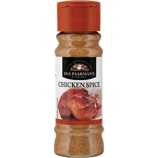 INA PAARMAN SPICES CHICKEN 200ML